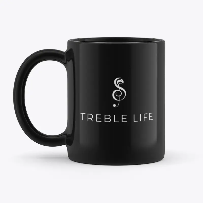 Treble Life