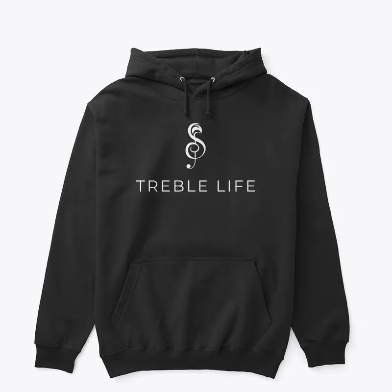 Treble Life