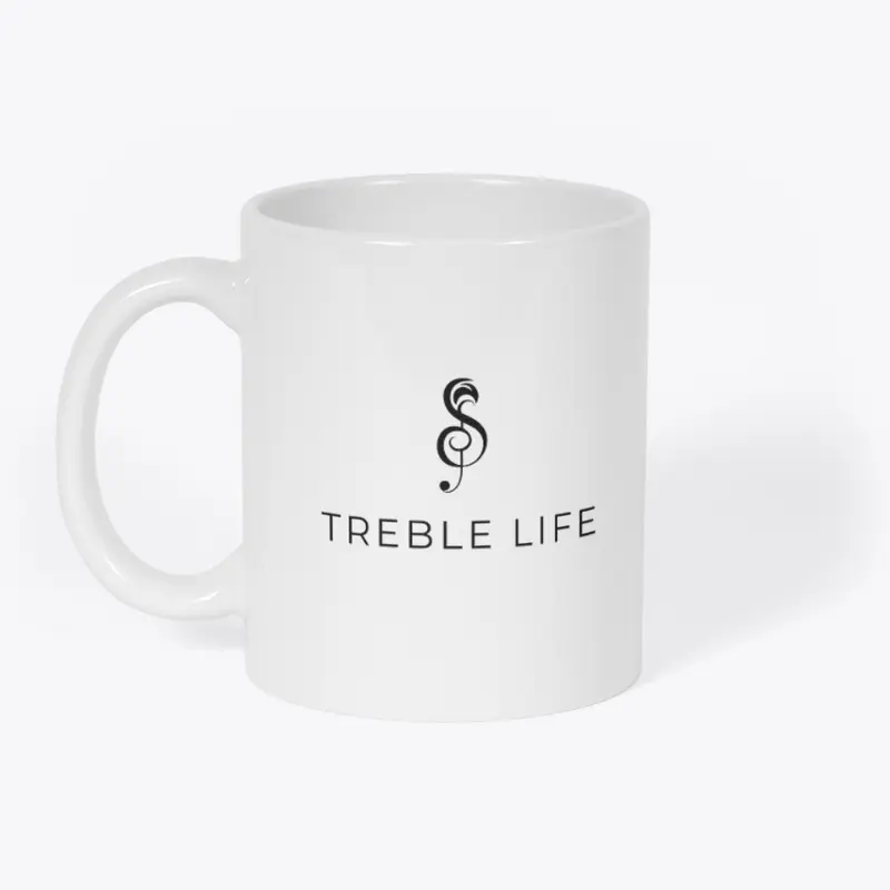 Treble Life